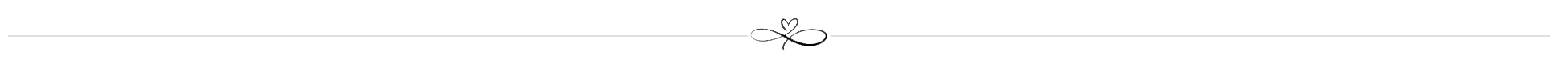 Hochzeit_liner